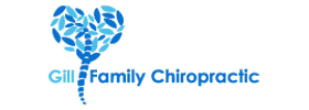 Chiropractic Lathrop CA Gill Family Chiropractic