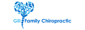 Chiropractic Lathrop CA Gill Family Chiropractic