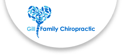 Chiropractic Lathrop CA Gill Family Chiropractic