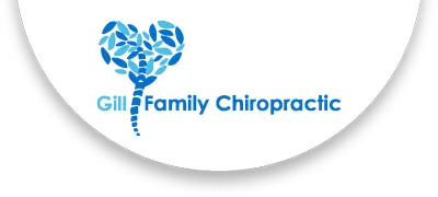 Chiropractic Lathrop CA Gill Family Chiropractic