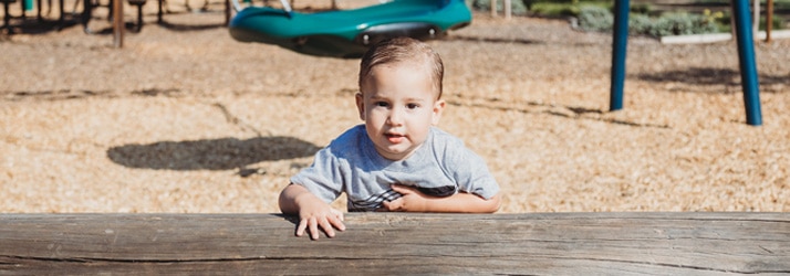 Chiropractic Lathrop CA kid Chiropractic Lathrop CA kid