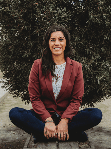 Chiropractor Lathrop CA Gill Family Chiropractic Dr Rosy Gill Chiropractor Lathrop CA Gill Family Chiropractic Dr Rosy Gill
