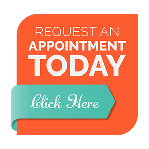 Chiropractor Near Me Lathrop CA Request an Appointment
