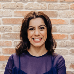 Chiropractor Lathrop CA Gill Family Chiropractic Dr Rosy Gill Chiropractor Lathrop CA Gill Family Chiropractic Dr Rosy Gill